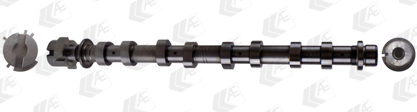 Camshaft (CAM979)