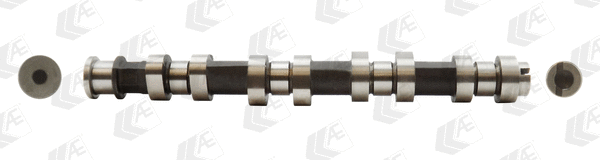 Camshaft (CAM929)