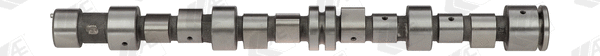 Camshaft (CAM950)