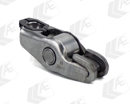 Rocker Arm, engine timing (FOL189)
