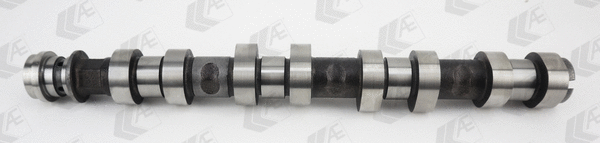 Camshaft (CAM1023)