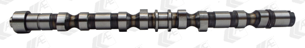 Camshaft (CAM901)