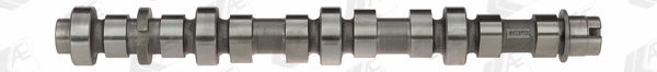 Camshaft (CAM948)