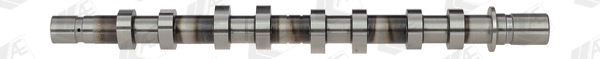 Camshaft (CAM728)