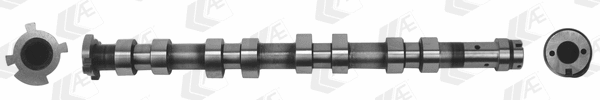 Camshaft (CAM957)
