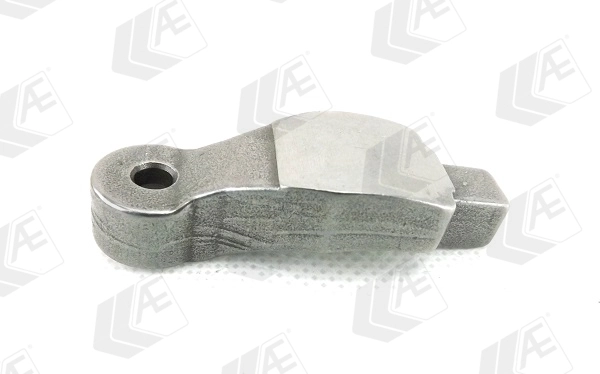 Finger Follower, engine timing (FOL116)