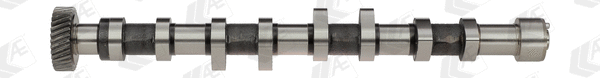 Camshaft (CAM724)