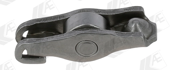 Rocker Arm, engine timing (FOL272)