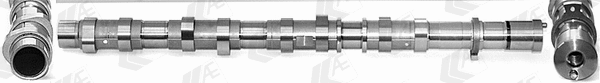 Camshaft (CAM1002)