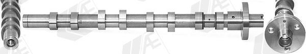 Camshaft (CAM1025)