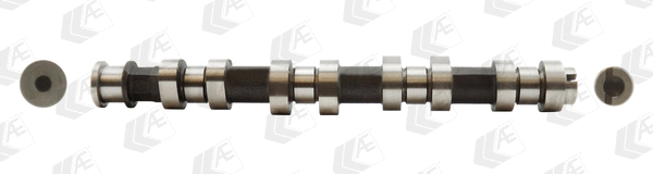Camshaft (CAM917)