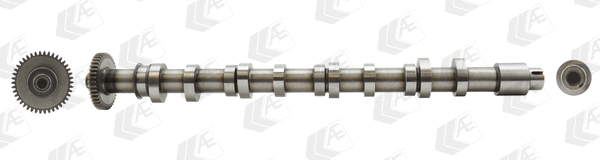 Camshaft (CAM962)