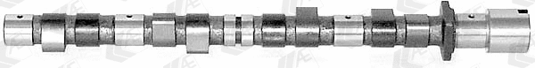 Camshaft (CAM403)