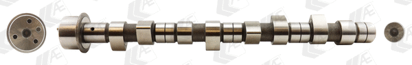Camshaft (CAM681)