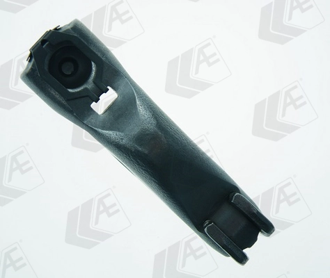 Rocker Arm, engine timing (FOL227)