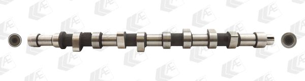 Camshaft (CAM678)