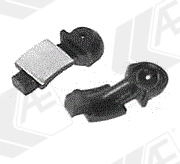 Rocker Arm, engine timing (FOL40)