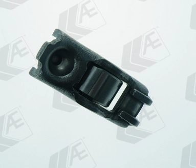 Rocker Arm, engine timing (FOL183)