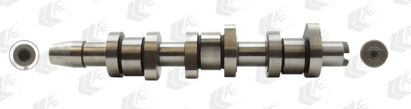 Camshaft (CAM995)