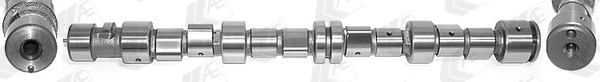 Camshaft (CAM735)
