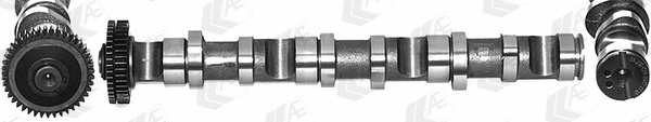 Camshaft (CAM936)