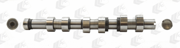 Camshaft (CAM923)