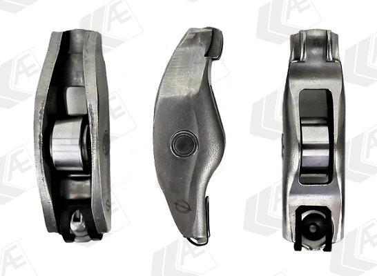 Rocker Arm, engine timing (FOL197)