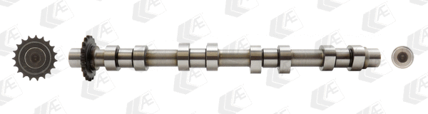 Camshaft (CAM750)