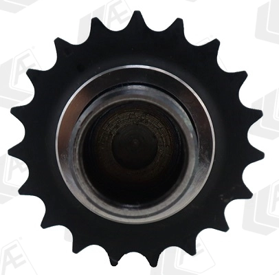 Camshaft (CAM1032)