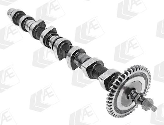 Camshaft (CAM1044)