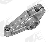 Rocker Arm, engine timing (FOL229)