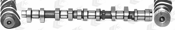 Camshaft (CAM960)