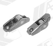 Rocker Arm, engine timing (FOL241)