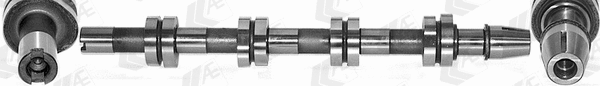 Camshaft (CAM939)