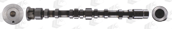 Camshaft (CAM1006)