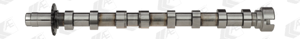 Camshaft (CAM749)