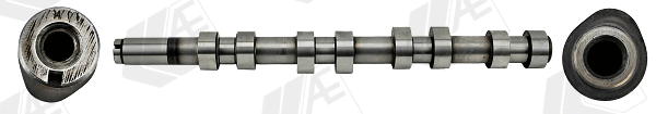 Camshaft (CAM958)