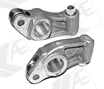 Rocker Arm, engine timing (FOL221)