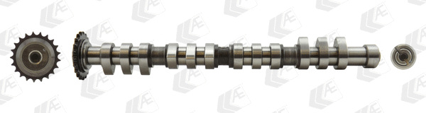 Camshaft (CAM743)