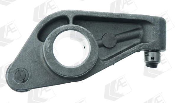 Rocker Arm, engine timing (FOL231)
