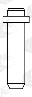 Valve Guide (VAG96062B)