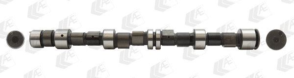 Camshaft (CAM365)