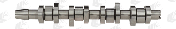 Camshaft (CAM994)