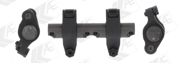 Rocker Arm, engine timing (FOL273S)