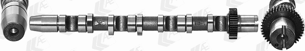 Camshaft (CAM934)