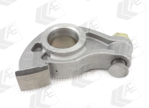 Rocker Arm, engine timing (FOL122)