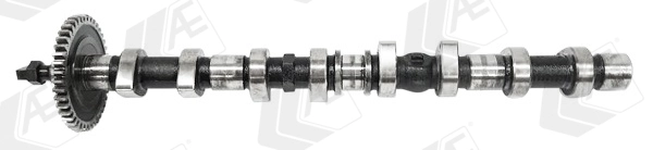 Camshaft