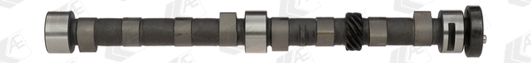 Camshaft (CAM804)