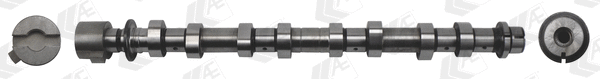 Camshaft (CAM1003)