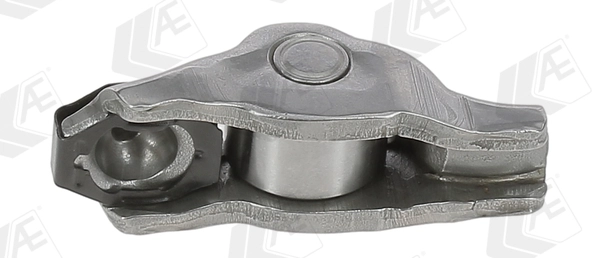 Rocker Arm, engine timing (FOL256)